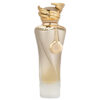 (plu00067) - Extrait de Parfum Elyssia Aura, Riiffs, Femei - 100ml