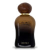 (plu01725) - Apa de Parfum Caramel Oud, Ard Al Zaafaran, Unisex - 100ml