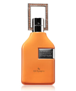 (plu01732) - Apa de Parfum Sahebat Al Jamal, Ard Al Zaafaran, Unisex - 70ml