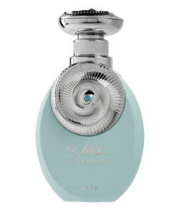 (plu01734) - Extrait de Parfum Tahira, Riiffs, Unisex - 100ml